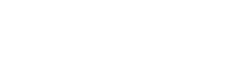 Logo Codice FE