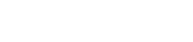 logo software semplice