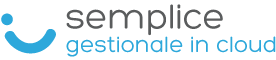 logo software semplice